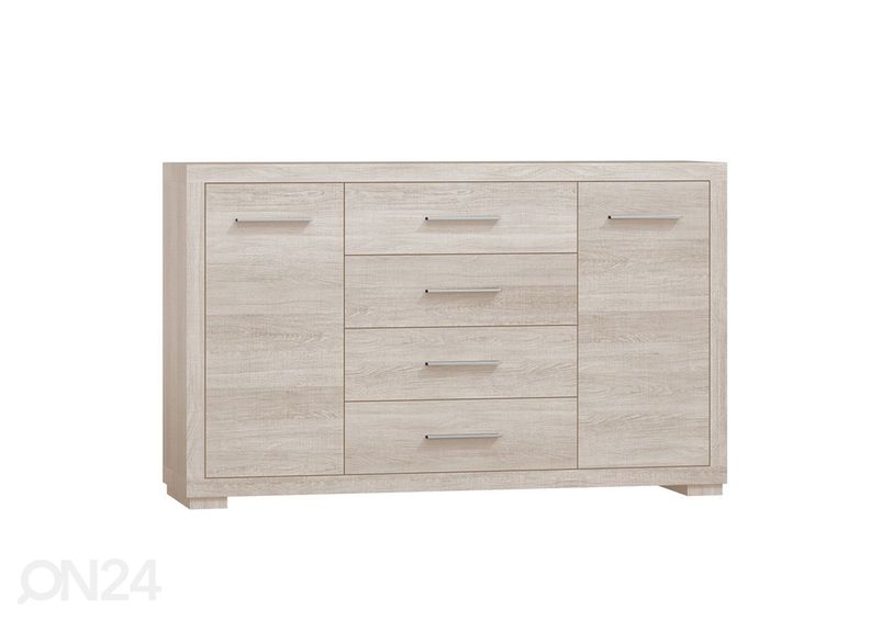 Комод Vegas 148 см увеличить