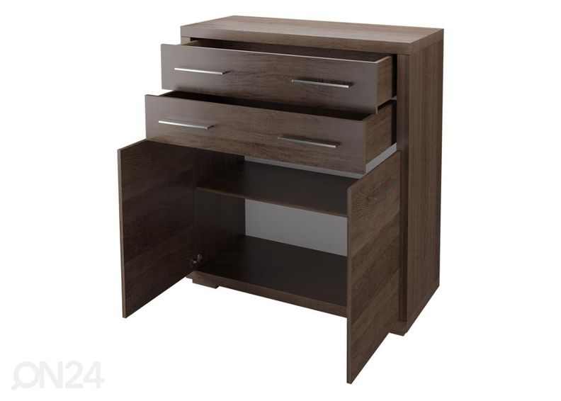 Комод Vegas 88 см увеличить