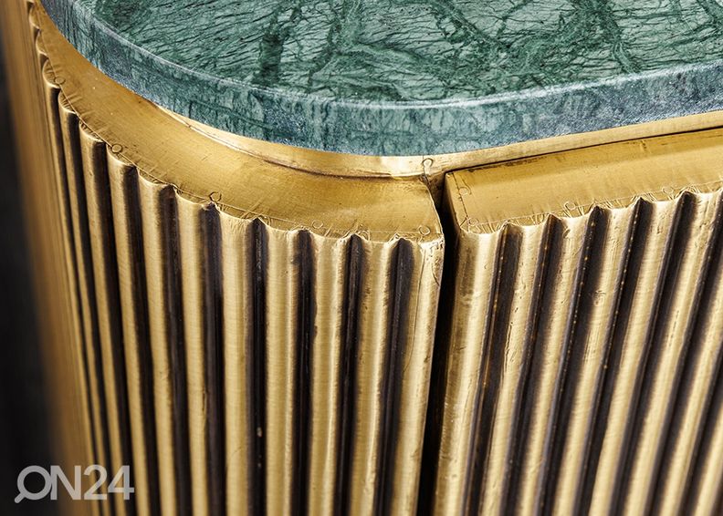 Комод Veneziano 160 cm увеличить