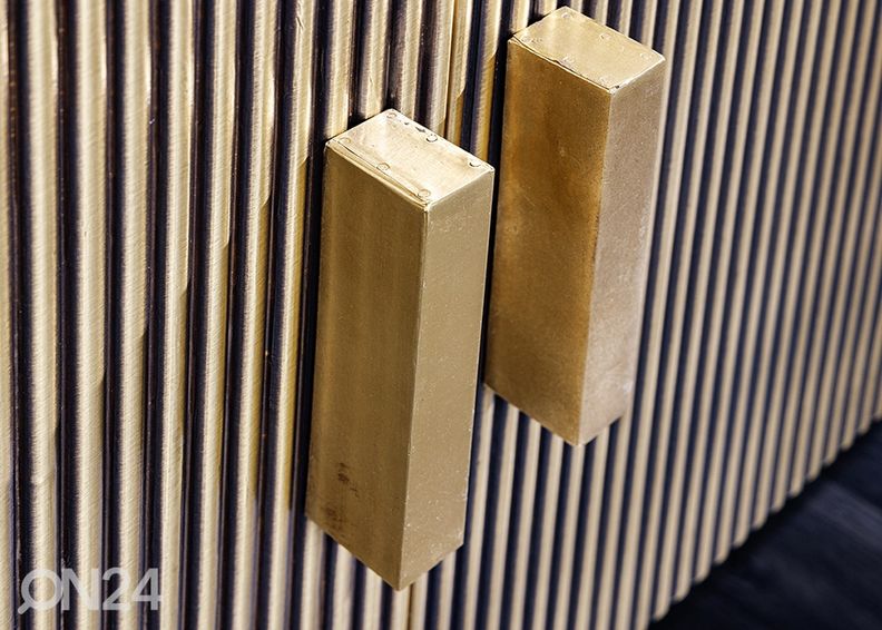 Комод Veneziano 160 cm увеличить