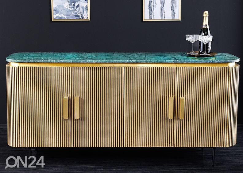 Комод Veneziano 160 cm увеличить