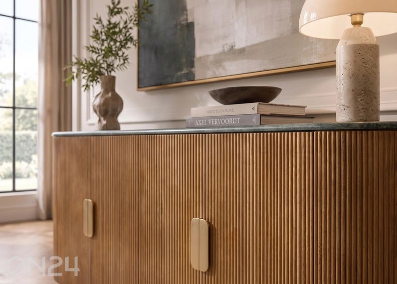 Комод Veneziano увеличить