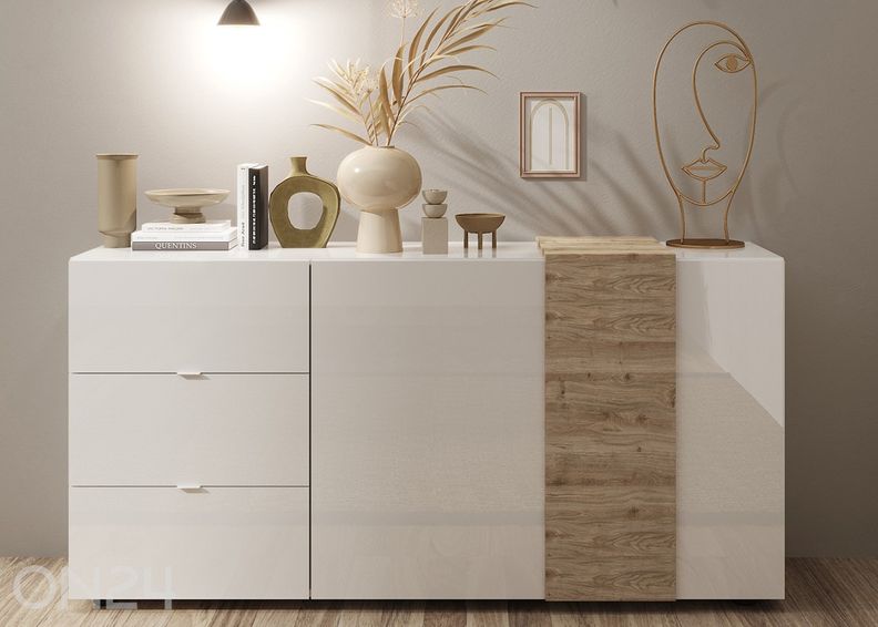 Комод Venus 181 см увеличить