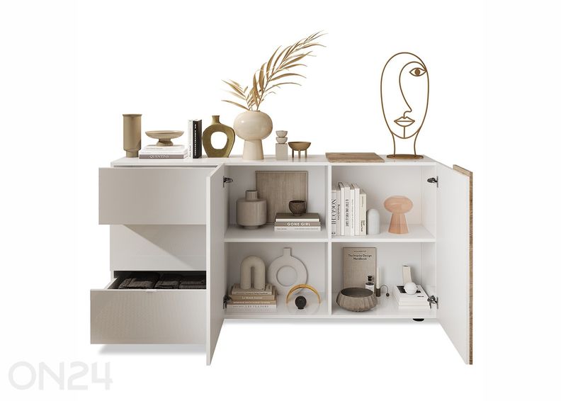 Комод Venus 181 см увеличить