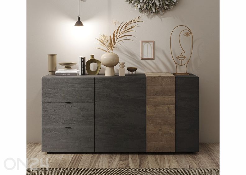 Комод Venus 181 см увеличить