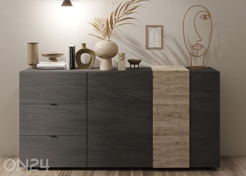 Комод Venus 181 см увеличить