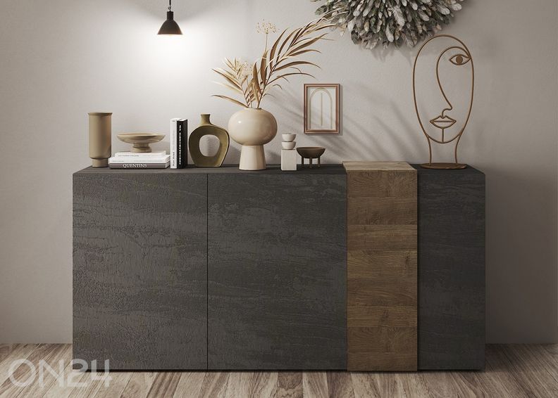 Комод Venus увеличить