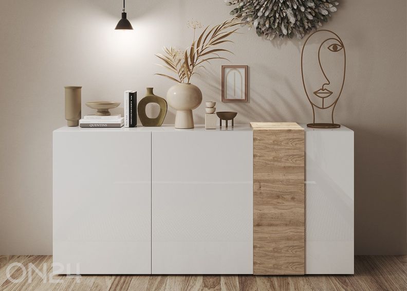 Комод Venus увеличить