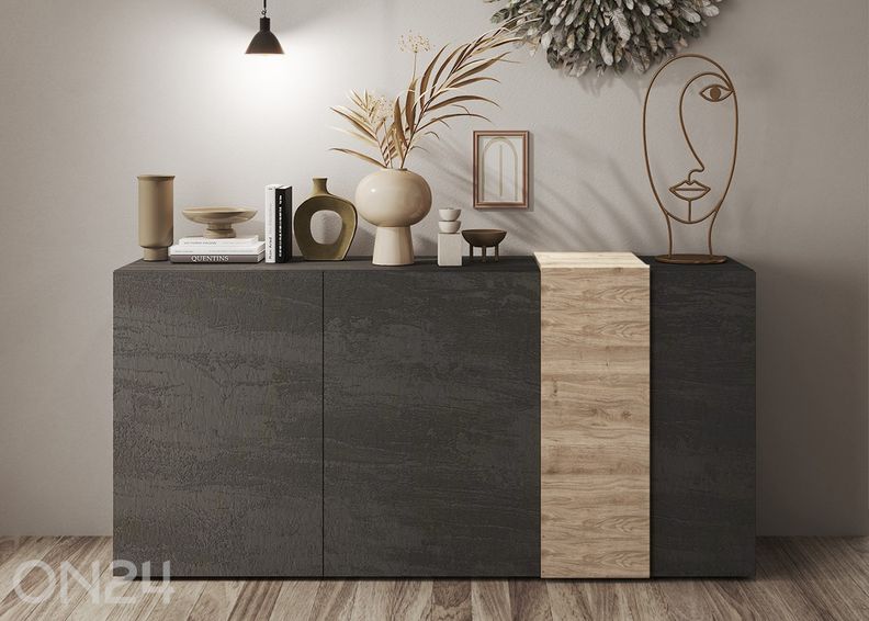 Комод Venus увеличить