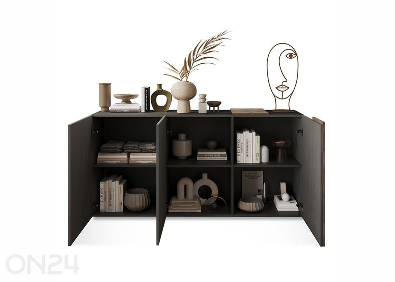 Комод Venus увеличить