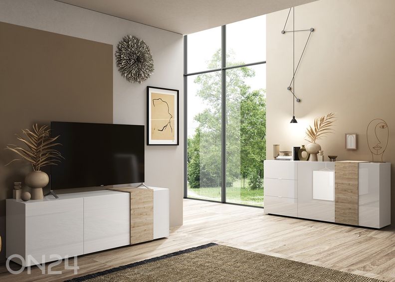 Комод Venus увеличить