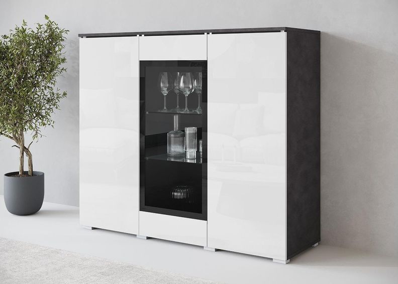 Комод Vera 120 см увеличить