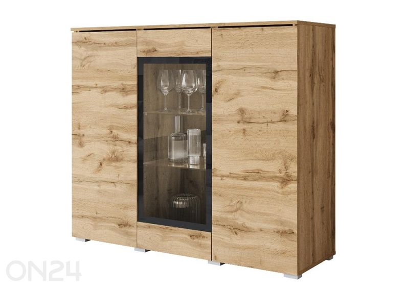 Комод Vera 120 см увеличить