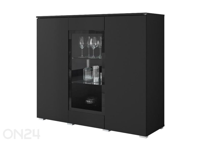 Комод Vera 120 см увеличить