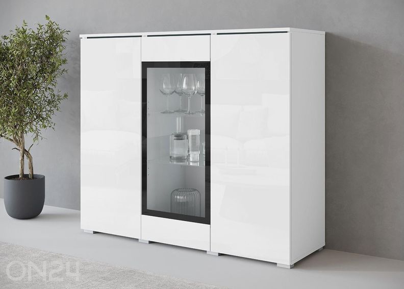 Комод Vera 120 см увеличить