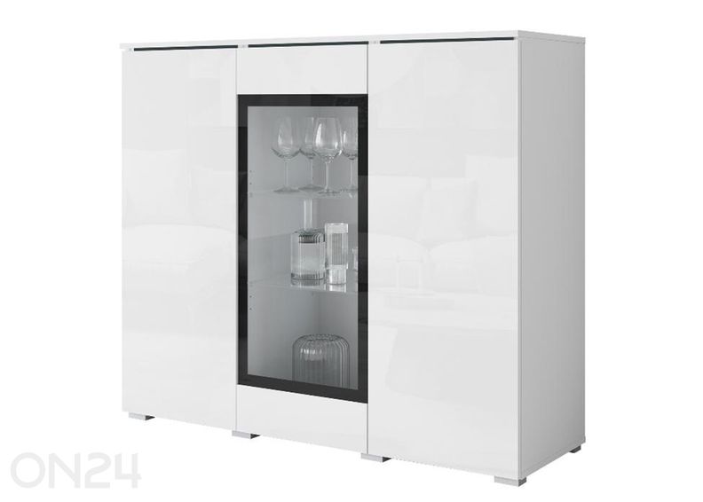 Комод Vera 120 см увеличить