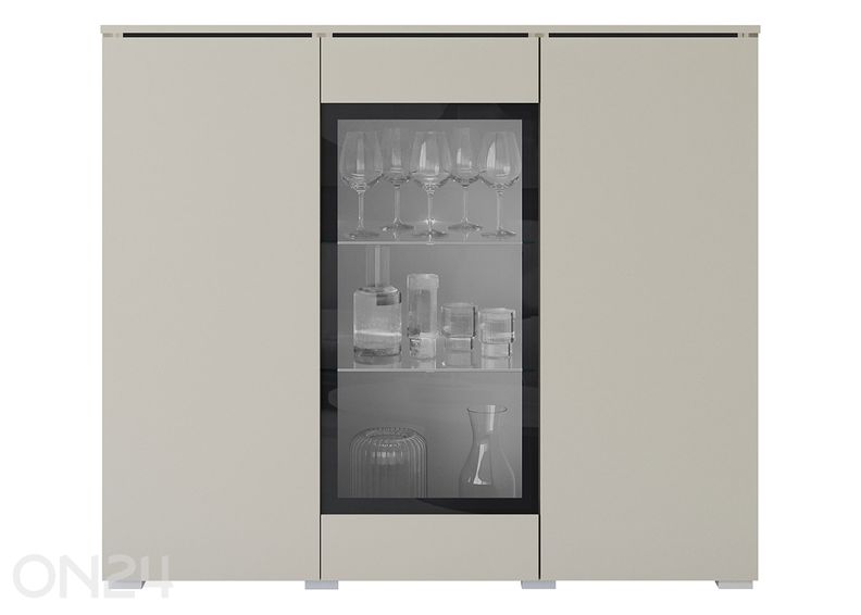 Комод Vera 120 см увеличить