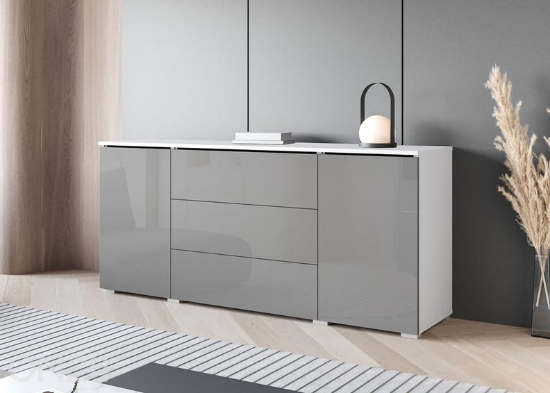 Комод Vera 150 см увеличить