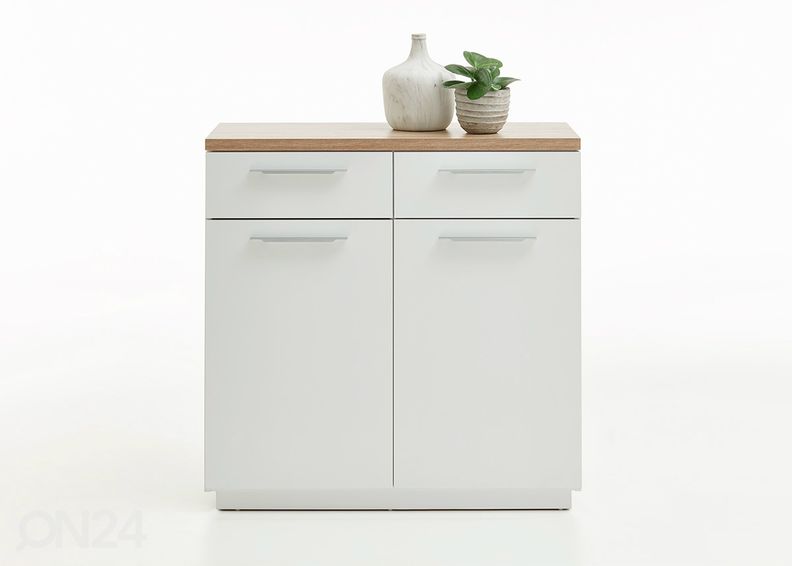 Комод Viborg 1 увеличить