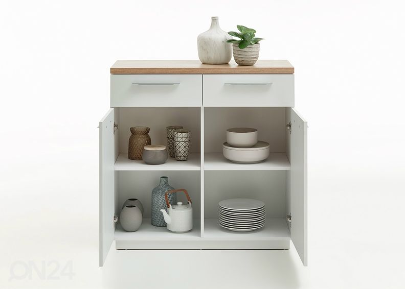 Комод Viborg 1 увеличить