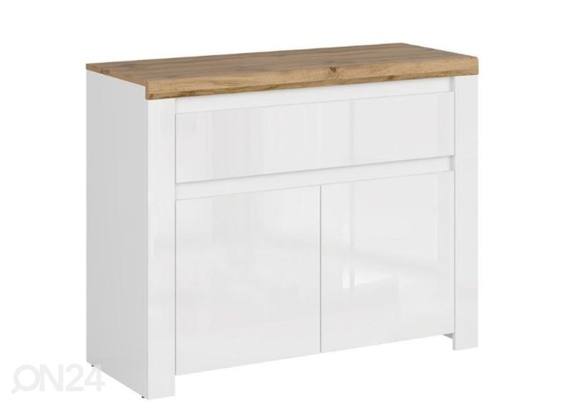 Комод Vigo 106 см увеличить