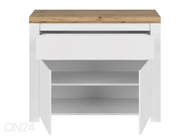 Комод Vigo 106 см увеличить