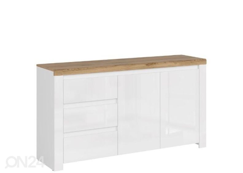 Комод Vigo 156 см увеличить