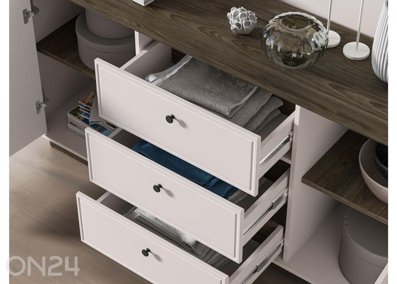 Комод Vilavio увеличить