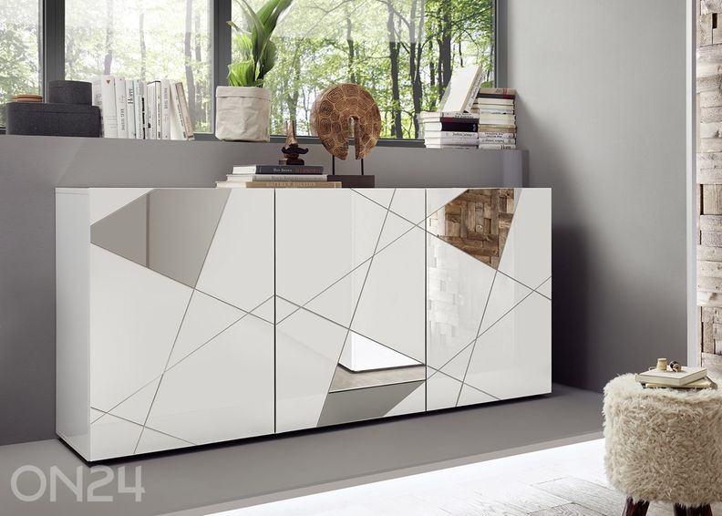 Комод Vittoria 181 см увеличить