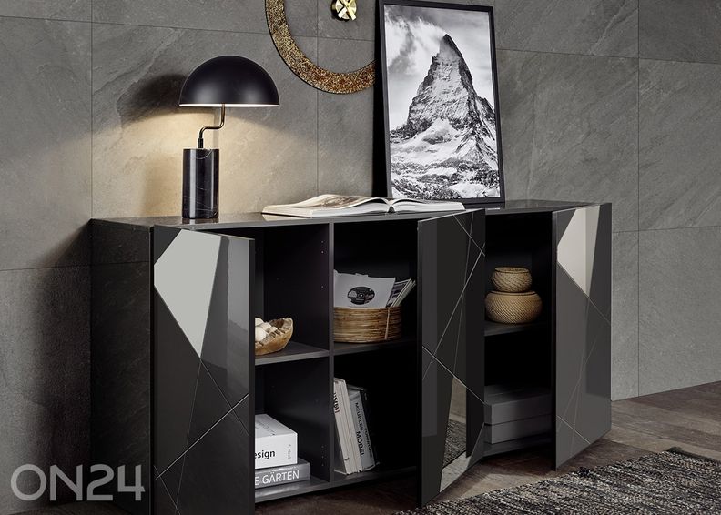 Комод Vittoria 181 см увеличить