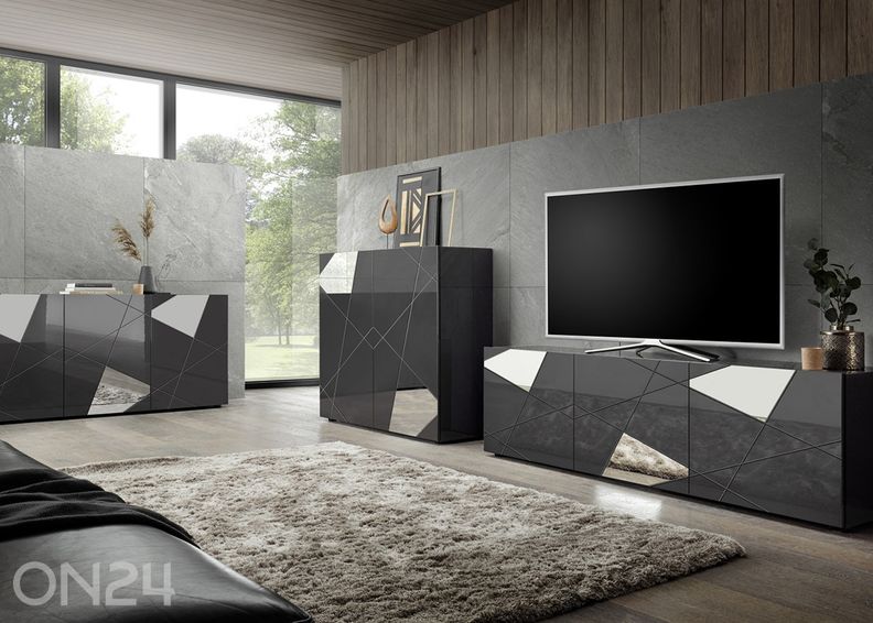 Комод Vittoria 181 см увеличить