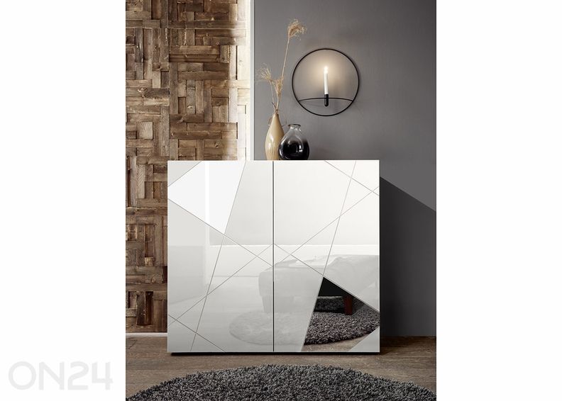 Комод Vittoria увеличить