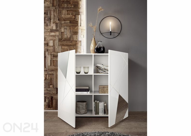 Комод Vittoria увеличить