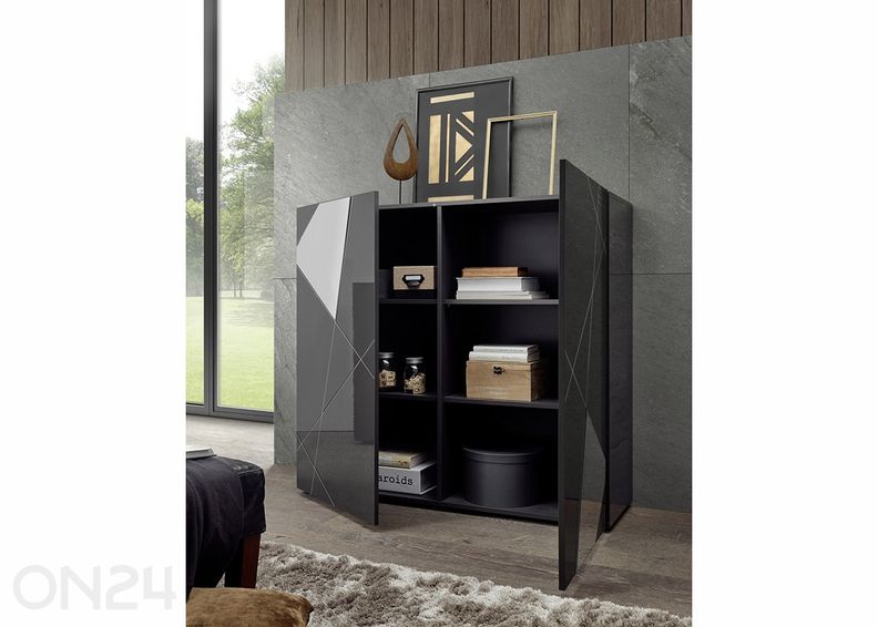 Комод Vittoria увеличить