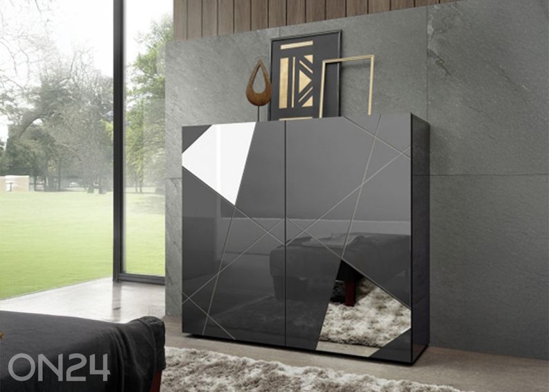 Комод Vittoria увеличить