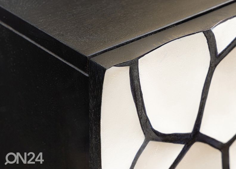 Комод Vulcano 177 см увеличить