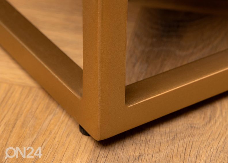 Комод Vulcano 177 см увеличить