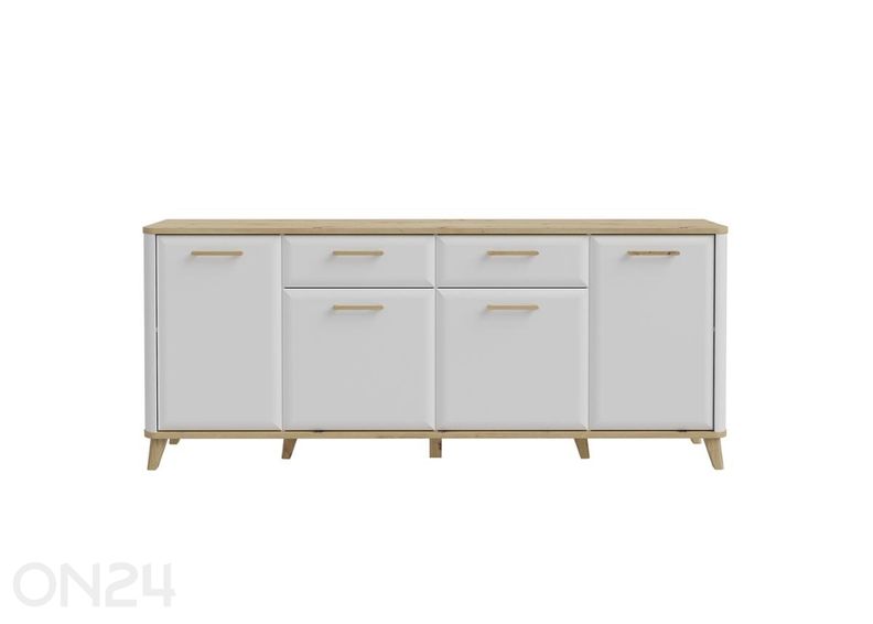 Комод Wardiol увеличить