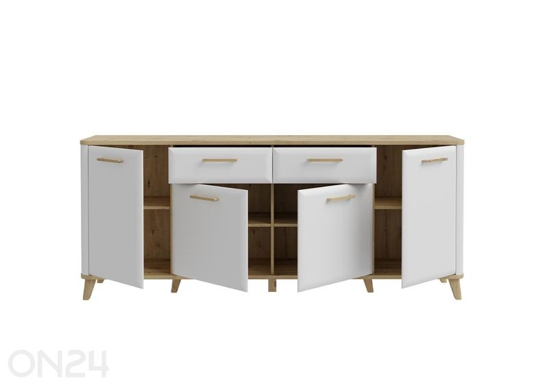 Комод Wardiol увеличить