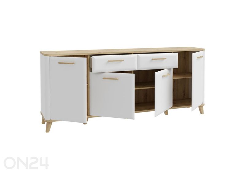 Комод Wardiol увеличить