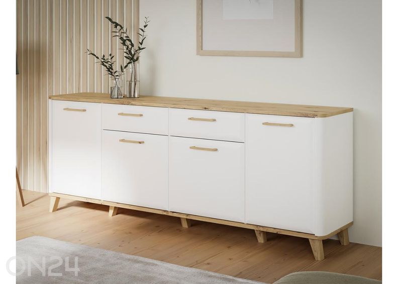 Комод Wardiol увеличить