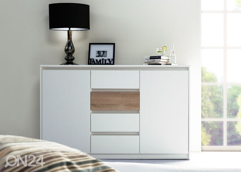 Комод Wenecja увеличить