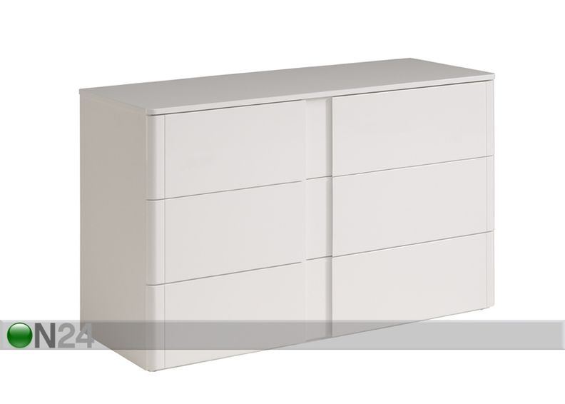 Комод Wesley увеличить