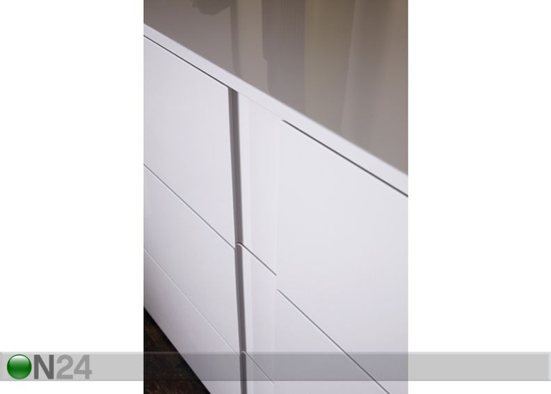 Комод Wesley увеличить