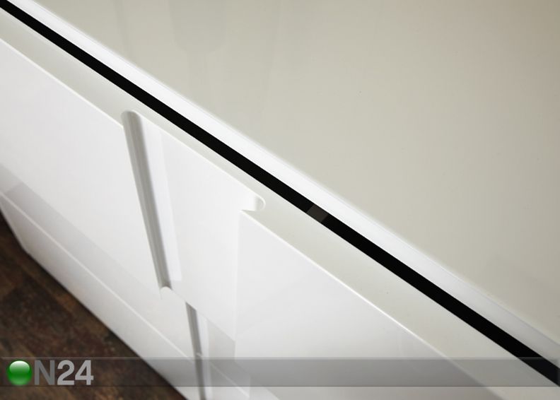 Комод Wesley увеличить