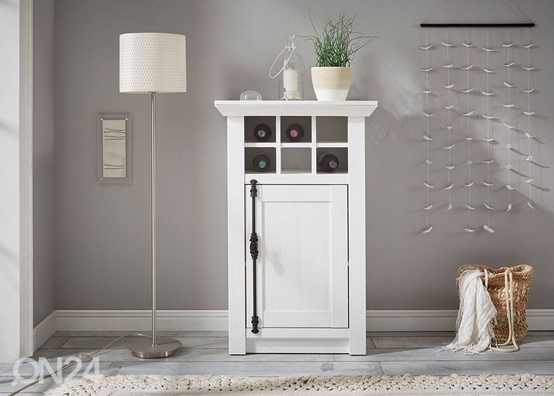 Комод Westerland увеличить