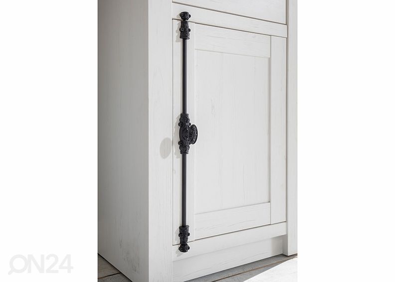 Комод Westerland увеличить