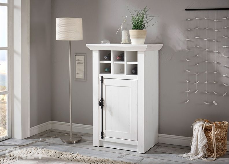 Комод Westerland увеличить