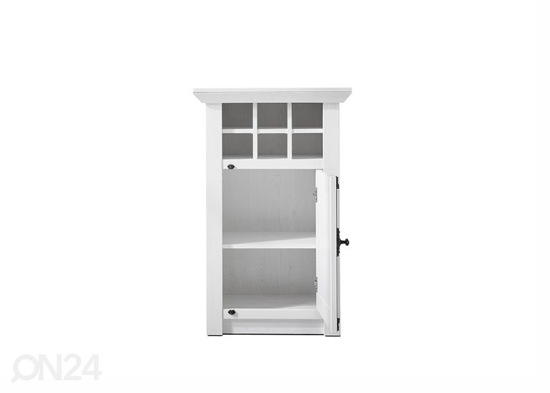 Комод Westerland увеличить