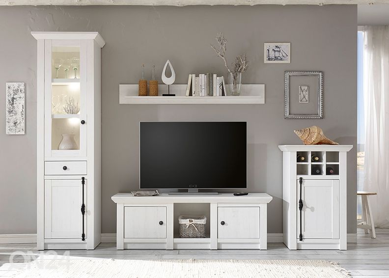 Комод Westerland увеличить